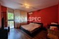 Продава МНОГОСТАЕН, гр. София, Мусагеница, снимка 12