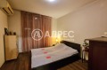 Продава МНОГОСТАЕН, гр. София, Мусагеница, снимка 6