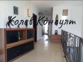 Продава МЕЗОНЕТ, гр. Китен, област Бургас, снимка 2
