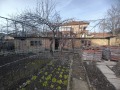 Продава ЕТАЖ ОТ КЪЩА, гр. Белослав, област Варна, снимка 14