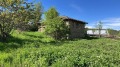 Продава ПАРЦЕЛ, с. Чурен, област Пловдив, снимка 2