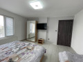 Продава КЪЩА, с. Костенец, област София област, снимка 16