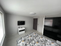 Продава КЪЩА, с. Костенец, област София област, снимка 13