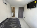 Продава КЪЩА, с. Костенец, област София област, снимка 15
