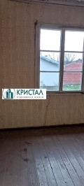 Продава КЪЩА, с. Зелениково, област Пловдив, снимка 2