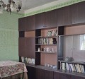 Продава КЪЩА, с. Ръжево Конаре, област Пловдив, снимка 2
