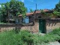 Продава КЪЩА, с. Иван Вазово, област Пловдив, снимка 2