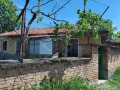 Продава КЪЩА, с. Иван Вазово, област Пловдив, снимка 1