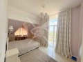 Продава КЪЩА, с. Кошарица, област Бургас, снимка 8