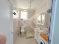 Продава КЪЩА, с. Кошарица, област Бургас, снимка 7