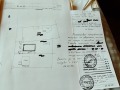 Продава КЪЩА, гр. Елин Пелин, област София област, снимка 2