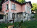 Продава КЪЩА, с. Расник, област Перник, снимка 1
