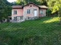 Продава КЪЩА, с. Расник, област Перник, снимка 2