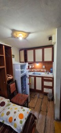 Продава МАГАЗИН, гр. Бургас, Център, снимка 3