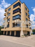 Продава ГАРАЖ, ПАРКОМЯСТО, гр. София, Надежда 2, снимка 2