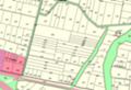 Продава ПАРЦЕЛ, гр. София, с. Лозен, снимка 2