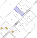 Продава ПАРЦЕЛ, с. Хераково, област София област, снимка 3