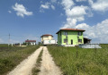 Продава ПАРЦЕЛ, с. Хераково, област София област, снимка 1