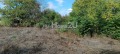 Продава ПАРЦЕЛ, с. Тръстиково, област Варна, снимка 8