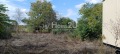 Продава ПАРЦЕЛ, с. Тръстиково, област Варна, снимка 2