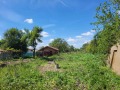 Продава ПАРЦЕЛ, с. Преспа, област Добрич, снимка 1
