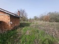 Продава ПАРЦЕЛ, с. Преспа, област Добрич, снимка 3