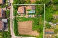 Продава ПАРЦЕЛ, с. Гривица, област Плевен, снимка 4