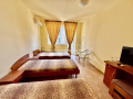 Продава 1-СТАЕН, област Бургас, с. Равда • 39900 € / 78037.62 лв. • 96812345 4