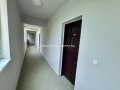 Продава 1-СТАЕН, област Бургас, с. Равда • 39900 € / 78037.62 лв. • 96812345 11