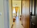 Продава 1-СТАЕН, област Бургас, с. Равда • 39900 € / 78037.62 лв. • 96812345 8