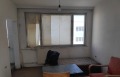 Продава 1-СТАЕН, град Бургас, Зорница • 80000 € / 156466.40 лв. • 85003502 1