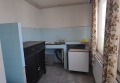 Продава 1-СТАЕН, град Бургас, Зорница • 80000 € / 156466.40 лв. • 85003502 3