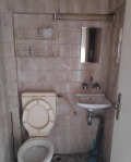 Продава 1-СТАЕН, град Бургас, Зорница • 80000 € / 156466.40 лв. • 85003502 4