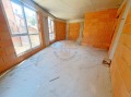 Продава 2-СТАЕН, град Варна, Колхозен пазар • 128500 € / 251324.15 лв. • 42643345 2