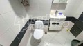 Продава 2-СТАЕН, град Стара Загора, Три чучура - юг • 84000 € / 164289.72 лв. • 25057888 7