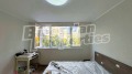 Продава 2-СТАЕН, град Стара Загора, Три чучура - юг • 84000 € / 164289.72 лв. • 25057888 16