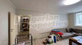 Продава 2-СТАЕН, град Стара Загора, Три чучура - юг • 84000 € / 164289.72 лв. • 25057888 6