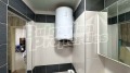 Продава 2-СТАЕН, град Стара Загора, Три чучура - юг • 84000 € / 164289.72 лв. • 25057888 9