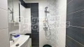 Продава 2-СТАЕН, град Стара Загора, Три чучура - юг • 84000 € / 164289.72 лв. • 25057888 8