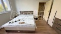 Продава 2-СТАЕН, град Стара Загора, Три чучура - юг • 84000 € / 164289.72 лв. • 25057888 4