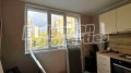 Продава 2-СТАЕН, град Стара Загора, Три чучура - юг • 84000 € / 164289.72 лв. • 25057888 13