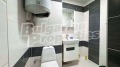 Продава 2-СТАЕН, град Стара Загора, Три чучура - юг • 84000 € / 164289.72 лв. • 25057888 5