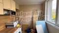 Продава 2-СТАЕН, град Стара Загора, Три чучура - юг • 84000 € / 164289.72 лв. • 25057888 12