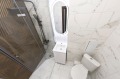 Продава 2-СТАЕН, град Варна, Левски 1 • 139500 € / 272838.28 лв. • 21795900 8