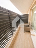 Продава  2-стаен град Пловдив , Христо Смирненски , 79 кв.м | 52294521 - изображение [6]