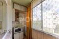 Продава  2-стаен град Варна , Владислав Варненчик 1 , 39 кв.м | 76626072 - изображение [10]