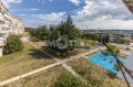 Продава  2-стаен град Варна , Владислав Варненчик 1 , 39 кв.м | 76626072 - изображение [12]