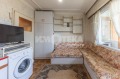 Продава  2-стаен град Варна , Владислав Варненчик 1 , 39 кв.м | 76626072 - изображение [8]