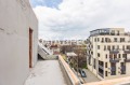 Продава 3-СТАЕН, град Варна, Аспарухово • 174999 € • 47900388 — Holmes.bg