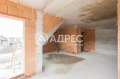 Продава 3-СТАЕН, град Варна, Аспарухово • 174999 € • 47900388 — Holmes.bg